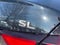 2025 Nissan Altima 2.5 SL