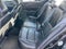 2025 Nissan Altima 2.5 SL