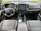 2022 Nissan Frontier SV COMFORT CONVENIENCE