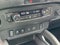 2022 Nissan Frontier SV COMFORT CONVENIENCE