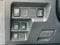 2022 Nissan Frontier SV COMFORT CONVENIENCE