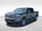 2022 Nissan Frontier SV COMFORT CONVENIENCE