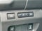 2022 Nissan Frontier SV COMFORT CONVENIENCE