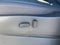 2022 Nissan Frontier SV COMFORT CONVENIENCE