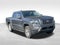 2022 Nissan Frontier SV COMFORT CONVENIENCE