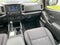 2022 Nissan Frontier SV COMFORT CONVENIENCE