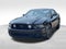 2014 Ford Mustang GT Premium