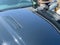 2014 Ford Mustang GT Premium