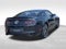 2014 Ford Mustang GT Premium