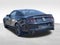 2014 Ford Mustang GT Premium