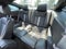 2014 Ford Mustang GT Premium