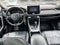 2019 Toyota RAV4 Hybrid LE