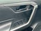 2019 Toyota RAV4 Hybrid LE