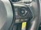 2019 Toyota RAV4 Hybrid LE