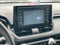 2019 Toyota RAV4 Hybrid LE