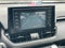 2019 Toyota RAV4 Hybrid LE