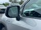 2019 Toyota RAV4 Hybrid LE