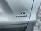 2019 Toyota RAV4 Hybrid LE