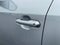 2019 Toyota RAV4 Hybrid LE