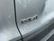 2019 Toyota RAV4 Hybrid LE