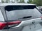 2019 Toyota RAV4 Hybrid LE