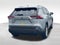 2019 Toyota RAV4 Hybrid LE