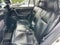2019 Toyota RAV4 Hybrid LE