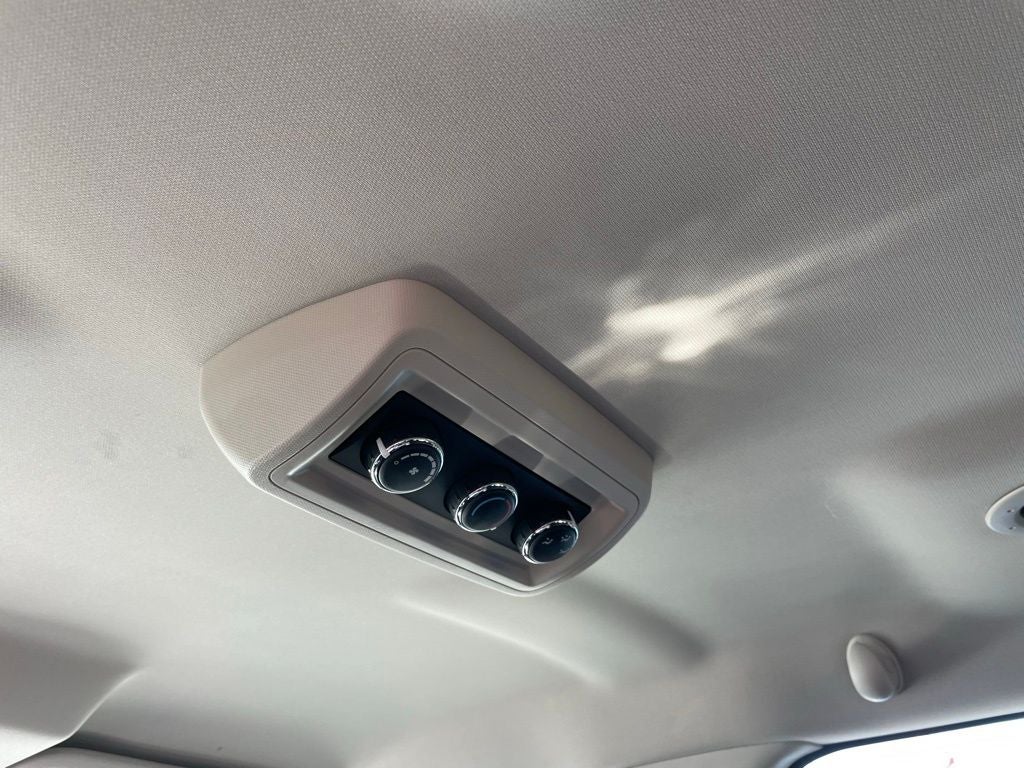 2014 Dodge Journey AVP