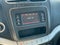 2014 Dodge Journey AVP