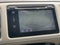 2016 Honda HR-V EX-L w/Navigation