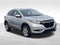 2016 Honda HR-V EX-L w/Navigation
