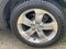 2016 Honda HR-V EX-L w/Navigation