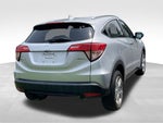 2016 Honda HR-V EX-L w/Navigation
