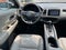 2016 Honda HR-V EX-L w/Navigation