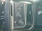 2018 Chevrolet Silverado 1500 LTZ 2LZ