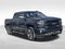 2018 Chevrolet Silverado 1500 LTZ 2LZ
