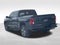 2018 Chevrolet Silverado 1500 LTZ 2LZ