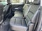 2018 Chevrolet Silverado 1500 LTZ 2LZ