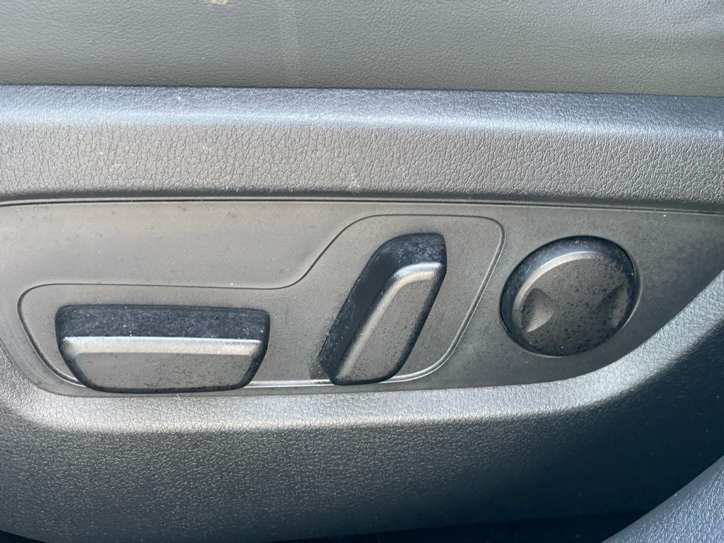 2020 Mazda Mazda CX-30 Premium