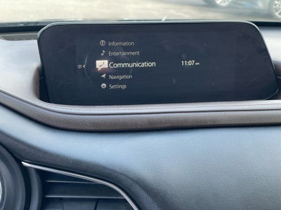 2020 Mazda Mazda CX-30 Premium