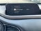 2020 Mazda Mazda CX-30 Premium