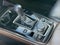 2020 Mazda Mazda CX-30 Premium