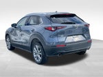 2020 Mazda Mazda CX-30 Premium