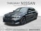 2025 BMW 3 Series M340i xDrive