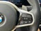 2025 BMW 3 Series M340i xDrive