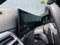 2025 BMW 3 Series M340i xDrive