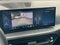 2025 BMW 3 Series M340i xDrive