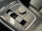 2025 BMW 3 Series M340i xDrive