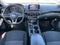2023 Nissan Sentra SV Heated Seats
