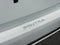 2024 Nissan Sentra SV All-Weather